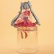 Hatsune Miku - Vocaloid (Flower Fairy, Cosmos (Noodle Stopper Figure) ver.)