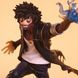 Dabi - Boku no Hero Academia (The Evil Villains (Vol.5) ver.)