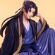 Jinshi - Kusuriya no Hitorigoto (Break Time Collection (Vol.2) ver.)