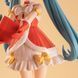 Hatsune Miku - Vocaloid (Christmas 2022 ver.)