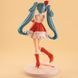 Hatsune Miku - Vocaloid (Christmas 2022 ver.)