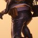Dabi - Boku no Hero Academia (The Evil Villains (Vol.5) ver.)