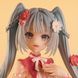 Hatsune Miku - Vocaloid (Flower Fairy, Cosmos (Noodle Stopper Figure) ver.)