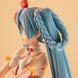 Hatsune Miku - Vocaloid (Christmas 2022 ver.)