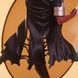 Dabi - Boku no Hero Academia (The Evil Villains (Vol.5) ver.)
