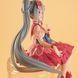 Hatsune Miku - Vocaloid (Flower Fairy, Cosmos (Noodle Stopper Figure) ver.)
