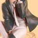 Isagi Yoichi - Blue Lock (Sweets Flavor ver.)