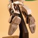 GSX-401FW Stargazer - Gundam (HG Gundam SEED (#47), Scale 1/144 ver.)