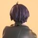 Isagi Yoichi - Blue Lock (Sweets Flavor ver.)