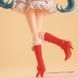 Hatsune Miku - Vocaloid (Christmas 2022 ver.)