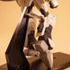 GSX-401FW Stargazer - Gundam (HG Gundam SEED (#47), Scale 1/144 ver.)