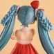 Hatsune Miku - Vocaloid (Christmas 2022 ver.)