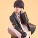 Isagi Yoichi - Blue Lock (Sweets Flavor ver.)