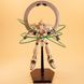 GSX-401FW Stargazer - Gundam (HG Gundam SEED (#47), Scale 1/144 ver.)