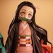 Kamado Tanjirou and Nezuko - Kimetsu no Yaiba (SPM Figure ver.)