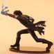 Dabi - Boku no Hero Academia (The Evil Villains (Vol.5) ver.)