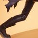 Dabi - Boku no Hero Academia (The Evil Villains (Vol.5) ver.)