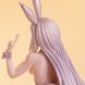 Blanc - Goddess of Victory: Nikke (S.K.P, Scale 1/10 ver.)