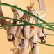 GSX-401FW Stargazer - Gundam (HG Gundam SEED (#47), Scale 1/144 ver.)