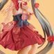 Hatsune Miku - Vocaloid (Flower Fairy, Cosmos (Noodle Stopper Figure) ver.)