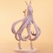 Blanc - Goddess of Victory: Nikke (S.K.P, Scale 1/10 ver.)