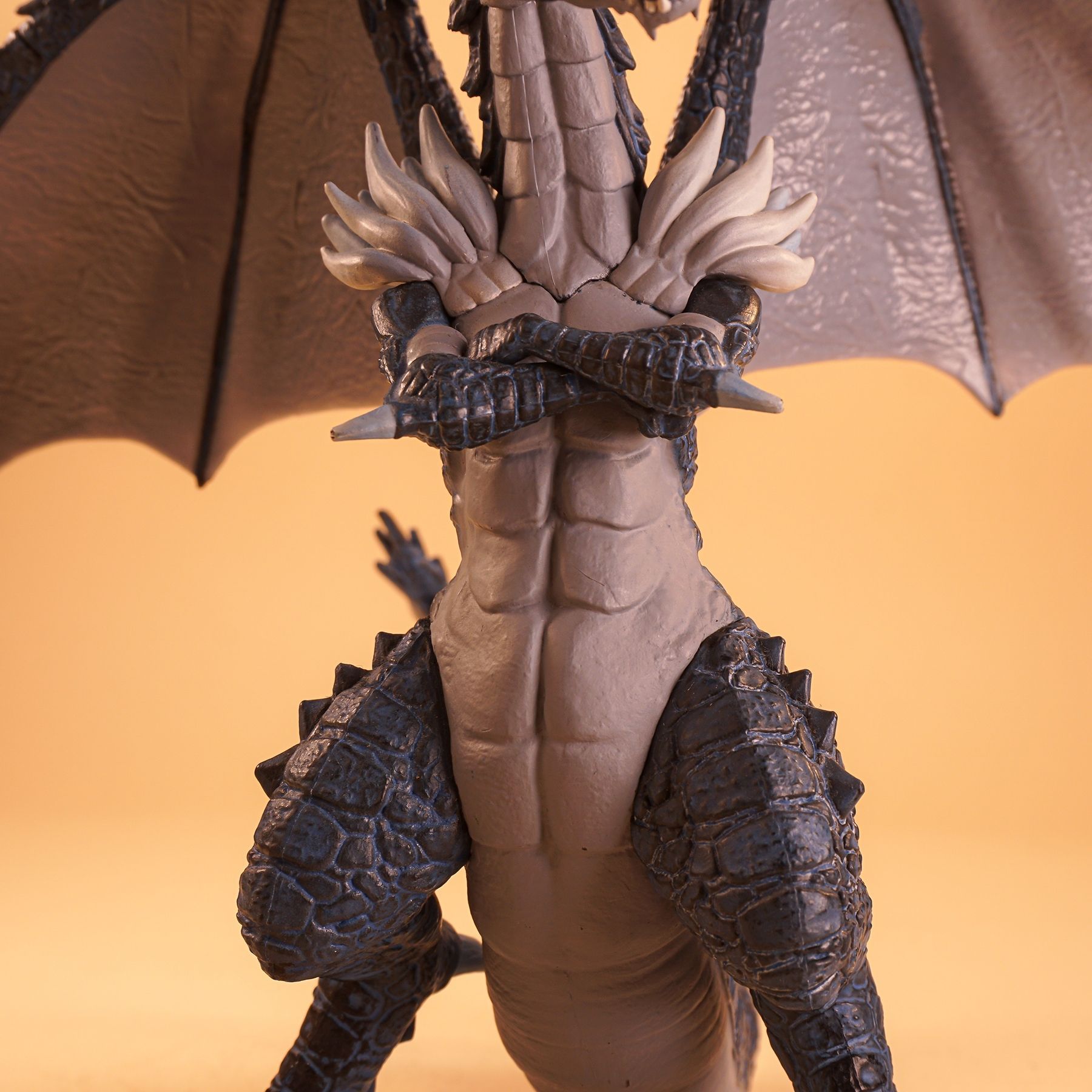 Veldora - Tensei shitara Slime Datta Ken (Bandai Spirits ver.)