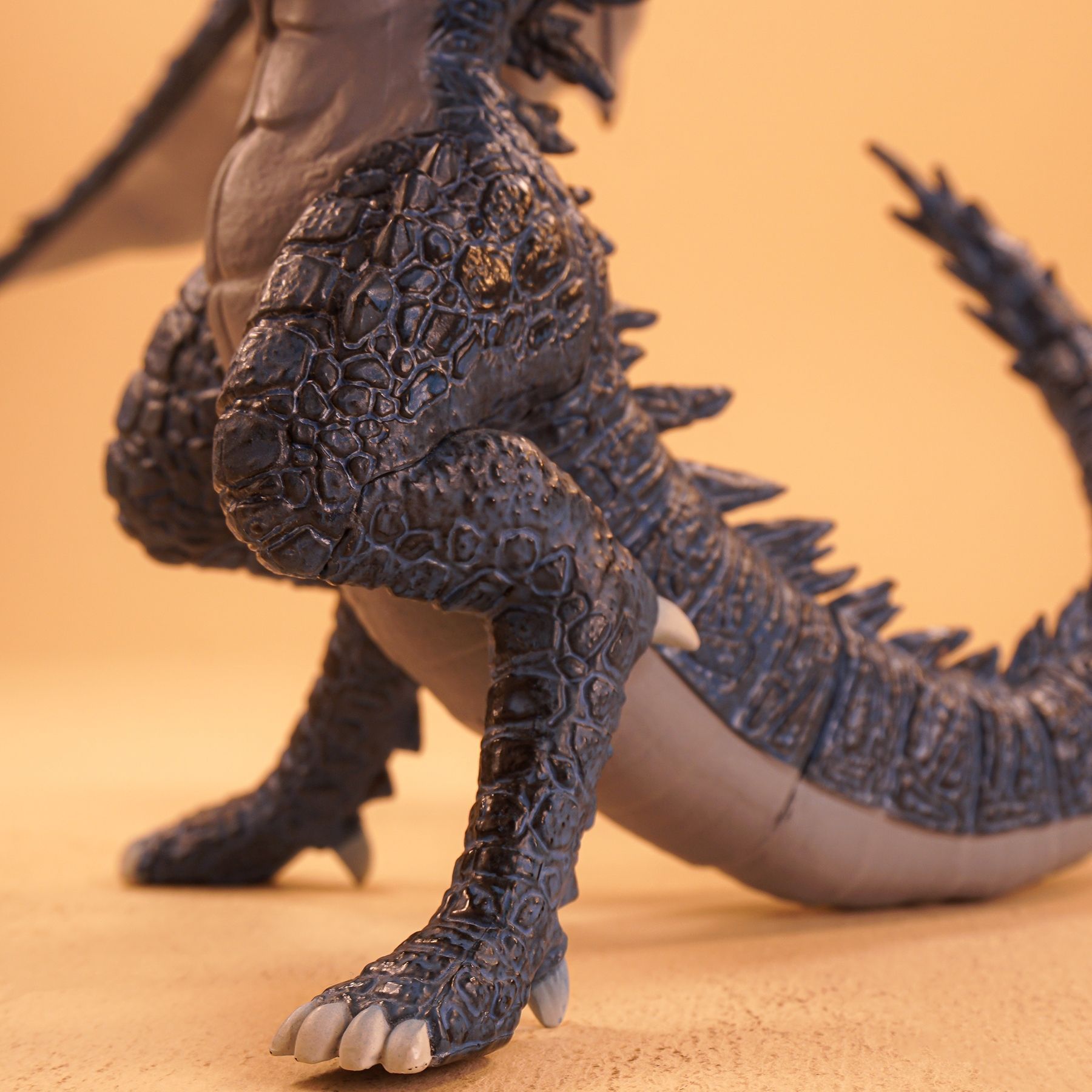 Veldora - Tensei shitara Slime Datta Ken (Bandai Spirits ver.)