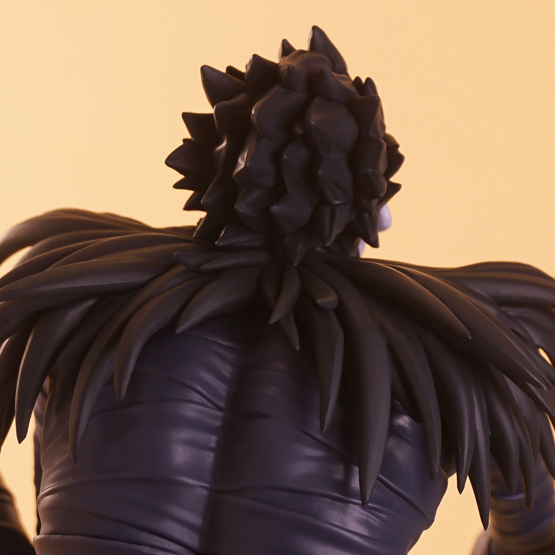 Ryuuk - Death Note (Noodle Stopper Figure ver.)
