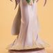 Hiiragi Kagami - Lucky☆Star (Wedding Dress (EX Figure) ver.)