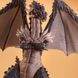 Veldora - Tensei shitara Slime Datta Ken (Bandai Spirits ver.)