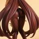 Noir - Goddess of Victory: Nikke (S.K.P, Scale 1/10 ver.)