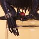 Ryuuk - Death Note (Noodle Stopper Figure ver.)