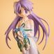 Hiiragi Kagami - Lucky☆Star (Wedding Dress (EX Figure) ver.)