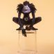 Ryuuk - Death Note (Noodle Stopper Figure ver.)