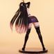 Albedo - Overlord (Race Queen (Coreful Figure) ver.)