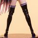 Albedo - Overlord (Race Queen (Coreful Figure) ver.)