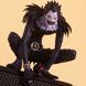 Ryuuk - Death Note (Noodle Stopper Figure ver.)