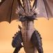 Veldora - Tensei shitara Slime Datta Ken (Bandai Spirits ver.)