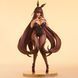 Noir - Goddess of Victory: Nikke (S.K.P, Scale 1/10 ver.)