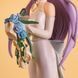 Hiiragi Kagami - Lucky☆Star (Wedding Dress (EX Figure) ver.)