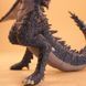 Veldora - Tensei shitara Slime Datta Ken (Bandai Spirits ver.)