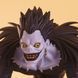 Ryuuk - Death Note (Noodle Stopper Figure ver.)