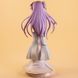 Hiiragi Kagami - Lucky☆Star (Wedding Dress (EX Figure) ver.)