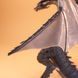 Veldora - Tensei shitara Slime Datta Ken (Bandai Spirits ver.)