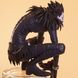 Ryuuk - Death Note (Noodle Stopper Figure ver.)