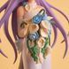 Hiiragi Kagami - Lucky☆Star (Wedding Dress (EX Figure) ver.)