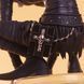 Ryuuk - Death Note (Noodle Stopper Figure ver.)