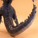 Veldora - Tensei shitara Slime Datta Ken (Bandai Spirits ver.)