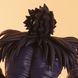 Ryuuk - Death Note (Noodle Stopper Figure ver.)