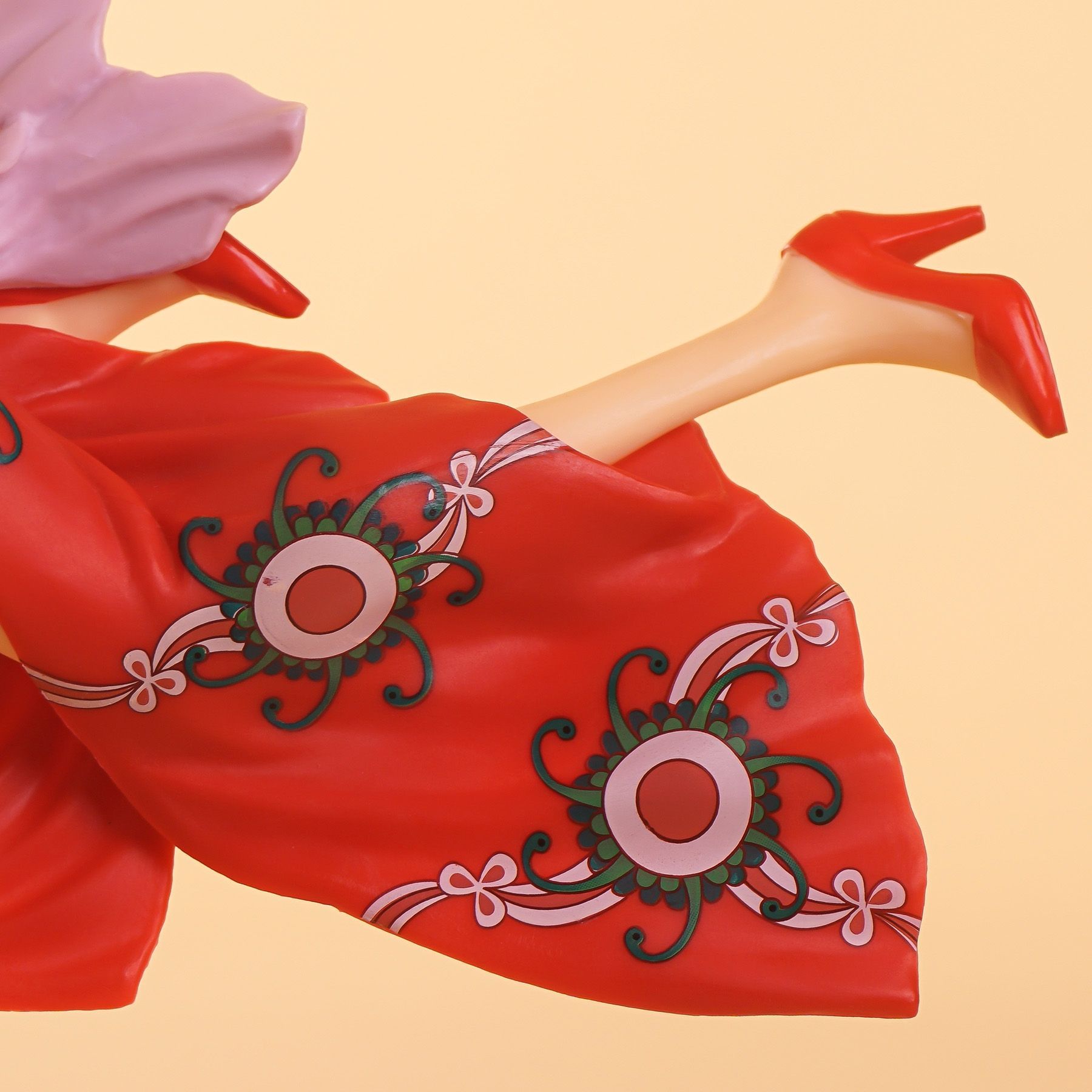 Boa Hancock - One Piece (Creator&times;Creator ver.)